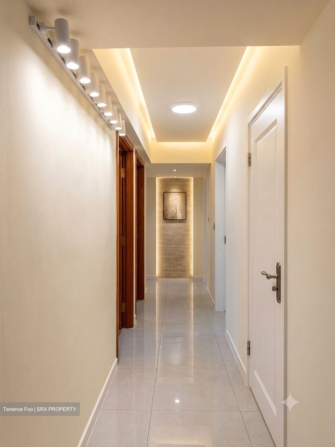 Blk 451B West Terra @ Bukit Batok (Bukit Batok), HDB 5 Rooms #612908521